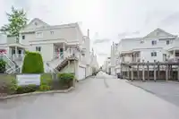 115 10091 156 STREET - thumbnail 1