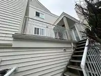 115 10091 156 STREET - thumbnail 2