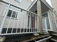 115 10091 156 STREET - thumbnail 3