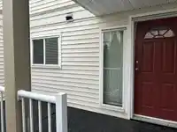 115 10091 156 STREET - thumbnail 4