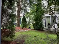 115 10091 156 STREET - thumbnail 6