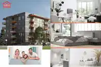507 10661 137A STREET - thumbnail 1