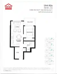 507 10661 137A STREET - thumbnail 2