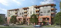 507 10661 137A STREET - thumbnail 3