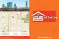 507 10661 137A STREET - thumbnail 4