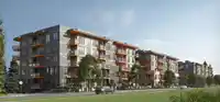 507 10661 137A STREET - thumbnail 5