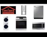 507 10661 137A STREET - thumbnail 6
