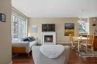 51 13239 OLD YALE ROAD - thumbnail 2