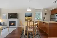 51 13239 OLD YALE ROAD - thumbnail 11