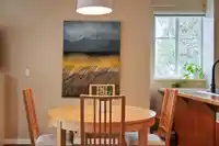 51 13239 OLD YALE ROAD - thumbnail 13