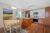 51 13239 OLD YALE ROAD - thumbnail 14