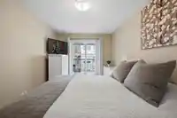 51 13239 OLD YALE ROAD - thumbnail 23