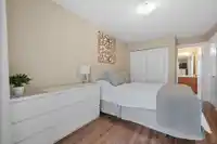 51 13239 OLD YALE ROAD - thumbnail 25