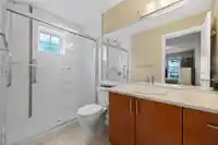 51 13239 OLD YALE ROAD - thumbnail 28