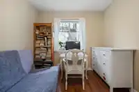 51 13239 OLD YALE ROAD - thumbnail 31