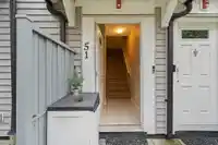 51 13239 OLD YALE ROAD - thumbnail 33