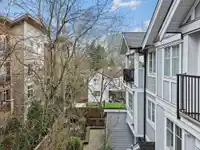 51 13239 OLD YALE ROAD - thumbnail 35