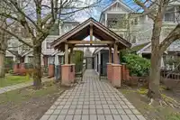 51 13239 OLD YALE ROAD - thumbnail 36