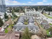 51 13239 OLD YALE ROAD - thumbnail 38