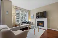 51 13239 OLD YALE ROAD - thumbnail 5