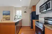 51 13239 OLD YALE ROAD - thumbnail 8