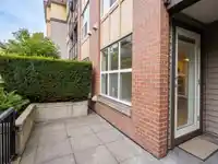 115 10707 139 STREET - thumbnail 17