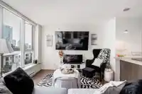708 13325 102A AVENUE - thumbnail 1