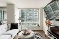 708 13325 102A AVENUE - thumbnail 2