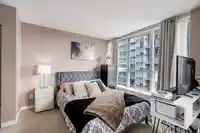 708 13325 102A AVENUE - thumbnail 12