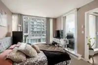 708 13325 102A AVENUE - thumbnail 13