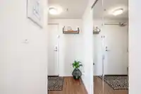 708 13325 102A AVENUE - thumbnail 17