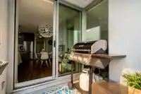 708 13325 102A AVENUE - thumbnail 19