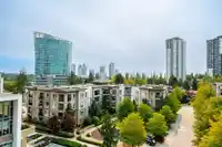 708 13325 102A AVENUE - thumbnail 20