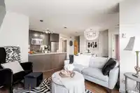 708 13325 102A AVENUE - thumbnail 3
