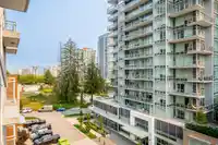 708 13325 102A AVENUE - thumbnail 21