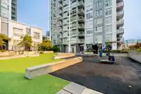 708 13325 102A AVENUE - thumbnail 25