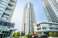 708 13325 102A AVENUE - thumbnail 26