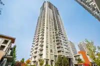 708 13325 102A AVENUE - thumbnail 27