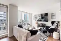 708 13325 102A AVENUE - thumbnail 4
