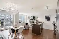 708 13325 102A AVENUE - thumbnail 5