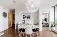 708 13325 102A AVENUE - thumbnail 6