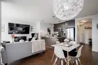 708 13325 102A AVENUE - thumbnail 7