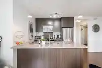 708 13325 102A AVENUE - thumbnail 8