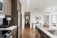 708 13325 102A AVENUE - thumbnail 10