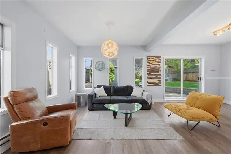 10734 141 STREET - photo 1 of 40