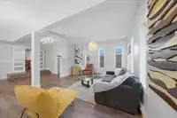 10734 141 STREET - thumbnail 2