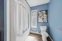 10734 141 STREET - thumbnail 13