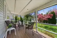 10734 141 STREET - thumbnail 16