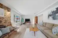 10734 141 STREET - thumbnail 20