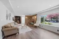 10734 141 STREET - thumbnail 21